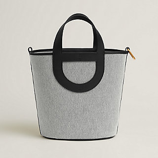 【個性的でオシャレ】HERMES In the Loop To Go ポーチ オシャレ＊【HERMES】 In the Loop To Go ポーチ