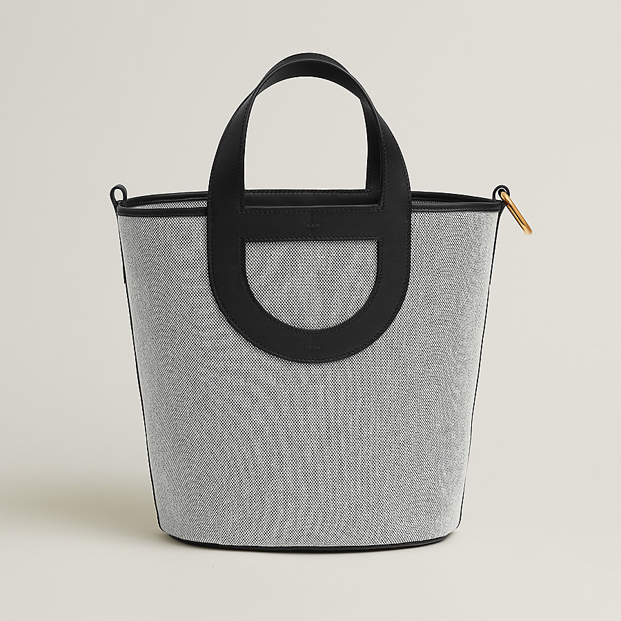 Hermès In-the-Loop 23 bag