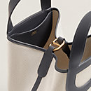 View: above, Hermès In-the-Loop 23 bag