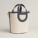 View: Back, Hermès In-the-Loop 23 bag