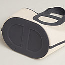 View: below, Hermès In-the-Loop 23 bag