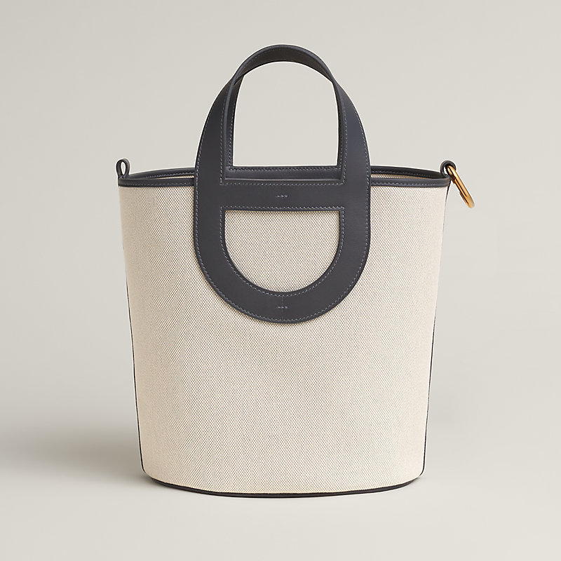 Hermès In-the-Loop 23 bag
