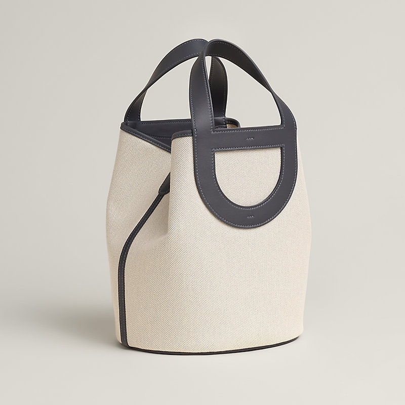 Hermès In-the-Loop 23 bag