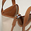 Hermès In-the-Loop 23 bag, view 3 of 6