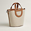 Hermès In-the-Loop 23 bag, view 4 of 6