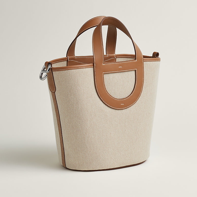 Hermès In-the-Loop 23 bag