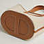 Hermès In-the-Loop 23 bag, view 6 of 6