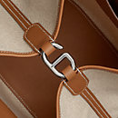 View: Detail, Hermès In-the-Loop 23 bag