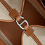 Hermès In-the-Loop 23 bag, view 5 of 6