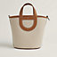 Hermès In-the-Loop 23 bag, view 1 of 6