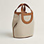 Hermès In-the-Loop 23 bag, view 2 of 6