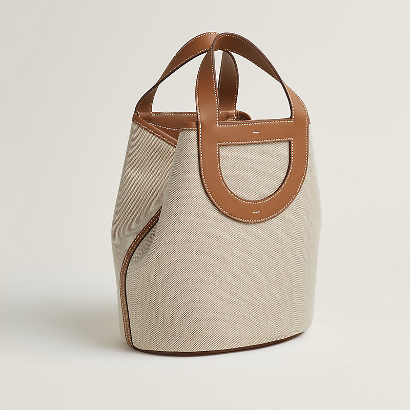 Hermès In-the-Loop 23 bag