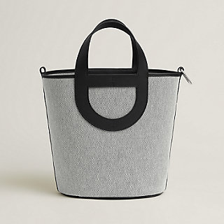Hermès In-the-Loop 23 bag | Hermès Mainland China