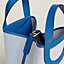 Hermès In-the-Loop 23 bag, view 3 of 6