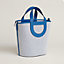 Hermès In-the-Loop 23 bag, view 4 of 6