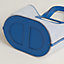 Hermès In-the-Loop 23 bag, view 6 of 6