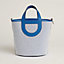 Hermès In-the-Loop 23 bag, view 1 of 6