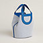 Hermès In-the-Loop 23 bag, view 2 of 6