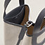 View: above, Hermès In-the-Loop 23 bag