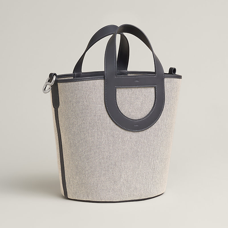 Hermès In-the-Loop 23 bag