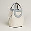 View: side, Hermès In-the-Loop 23 bag
