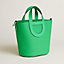 视图: 背面, Hermès In-the-Loop 23手提包