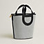 视图: 背面, Hermès In-the-Loop 23手提包