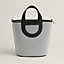 视图: 正面图, Hermès In-the-Loop 23手提包