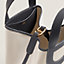 视图: 俯视图, Hermès In-the-Loop 23手提包