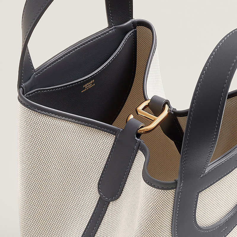 Hermès In-the-Loop 23手提包