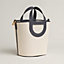 视图: 背面, Hermès In-the-Loop 23手提包