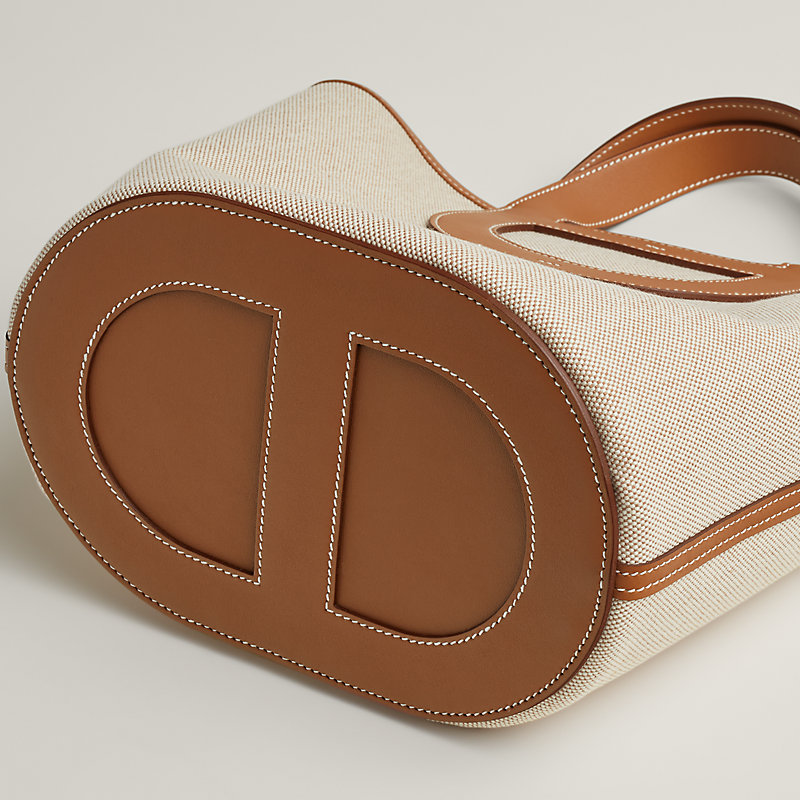 Hermès In-the-Loop 23手提包