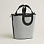 视图: 背面, Hermès In-the-Loop 23手提包