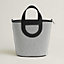 视图: 正面图, Hermès In-the-Loop 23手提包