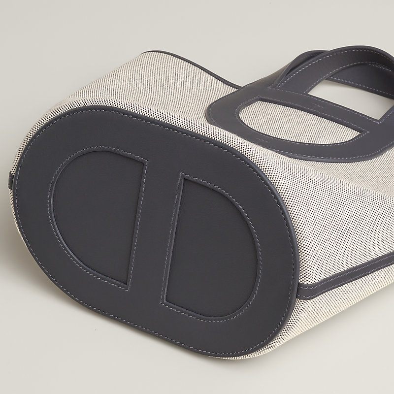 Hermès In-the-Loop 23手提包