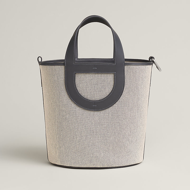 Hermès In-the-Loop 23手提包