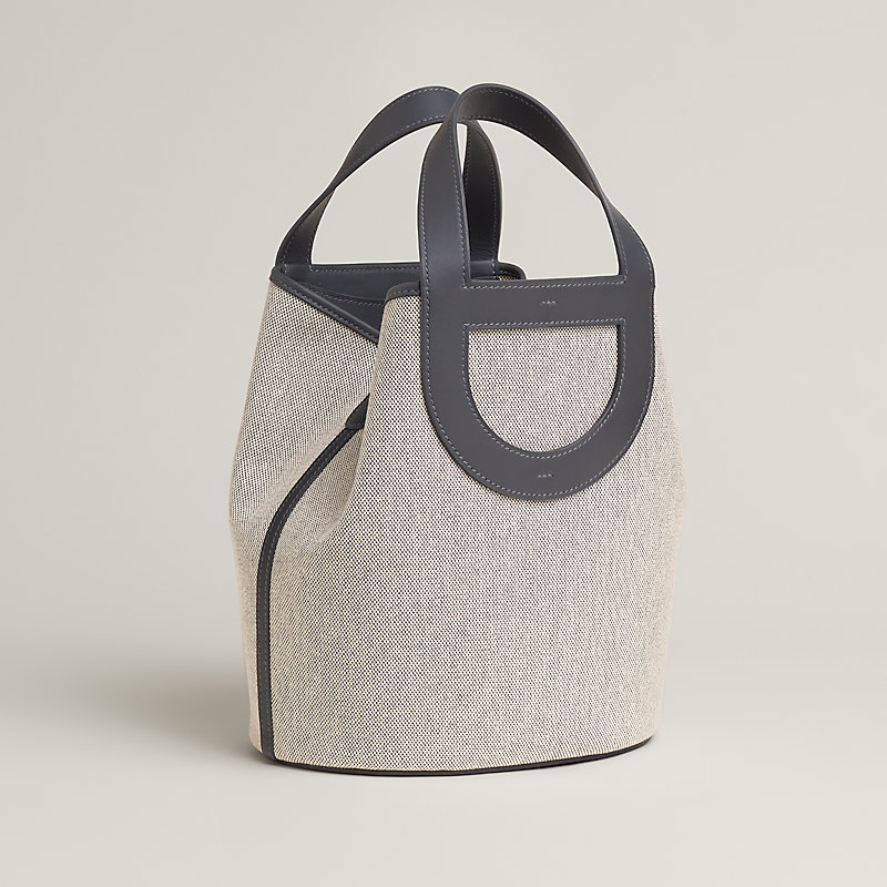 Hermès In-the-Loop 23手提包