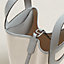 视图: 俯视图, Hermès In-the-Loop 23手提包