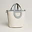 视图: 背面, Hermès In-the-Loop 23手提包