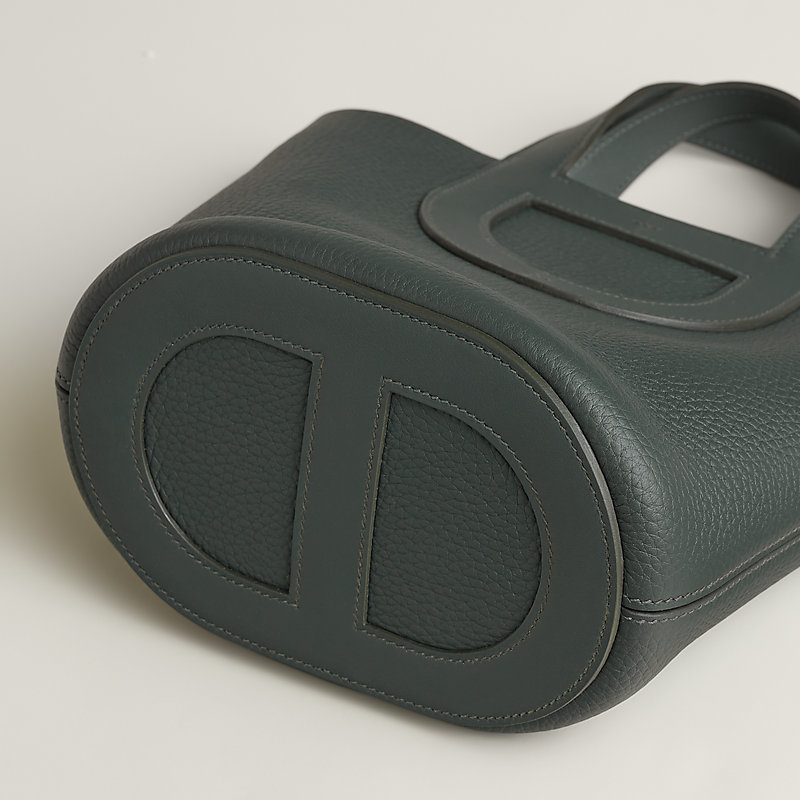 Hermès In-the-Loop手提包