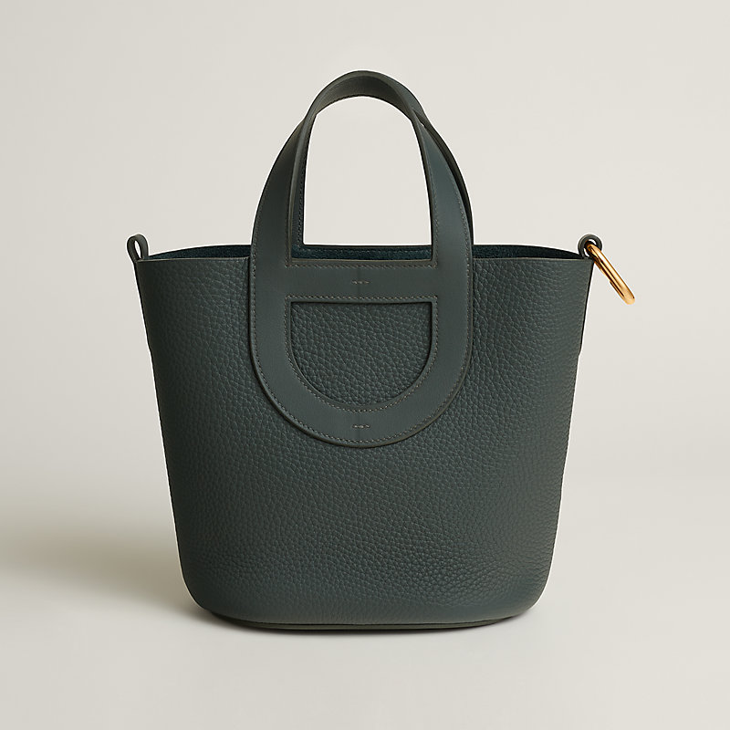 Hermès In-the-Loop手提包