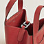 视图: 图片：产品佩戴, Hermès In-the-Loop手提包