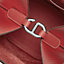 视图: 图片：产品佩戴, Hermès In-the-Loop手提包