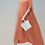 视图: 图片：产品佩戴, Hermès In-the-Loop手提包