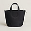 视图: 图片：产品佩戴, Hermès In-the-Loop手提包