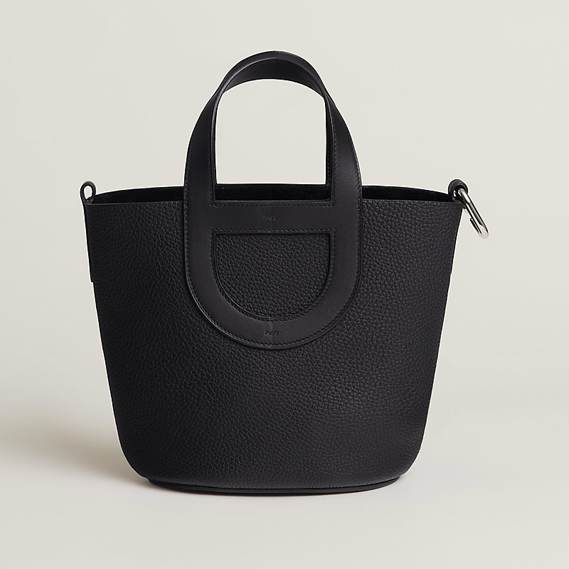 Hermès In-the-Loop手提包