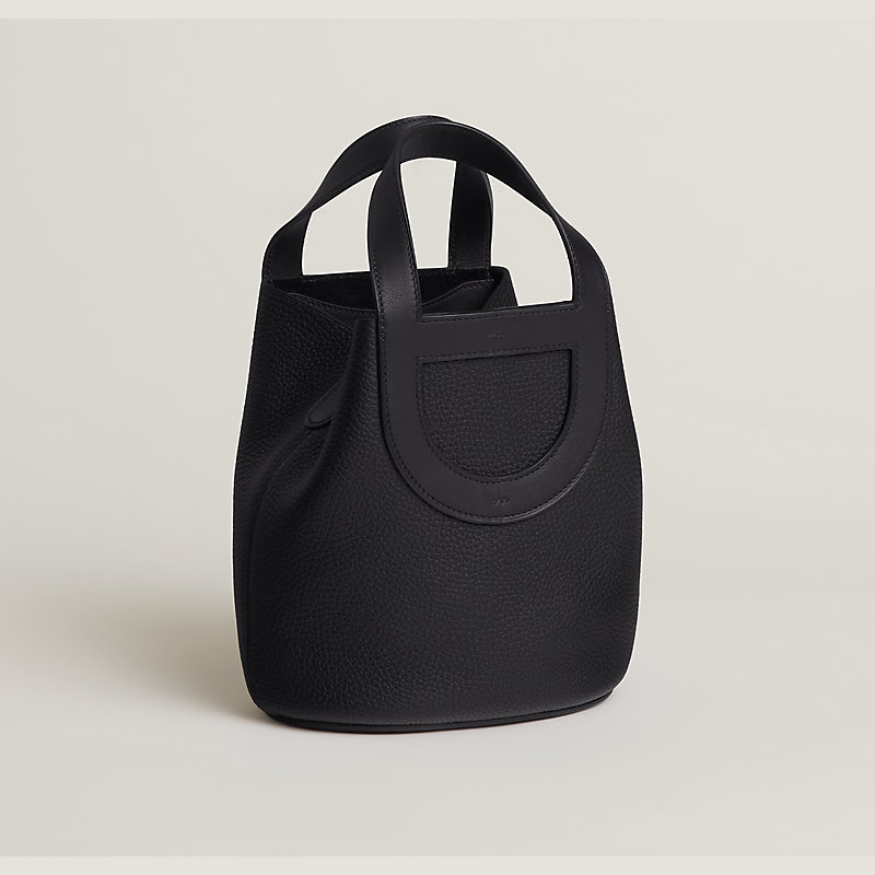 Hermès In-the-Loop手提包