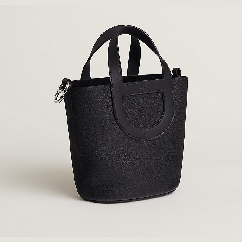 Hermès In-the-Loop手提包