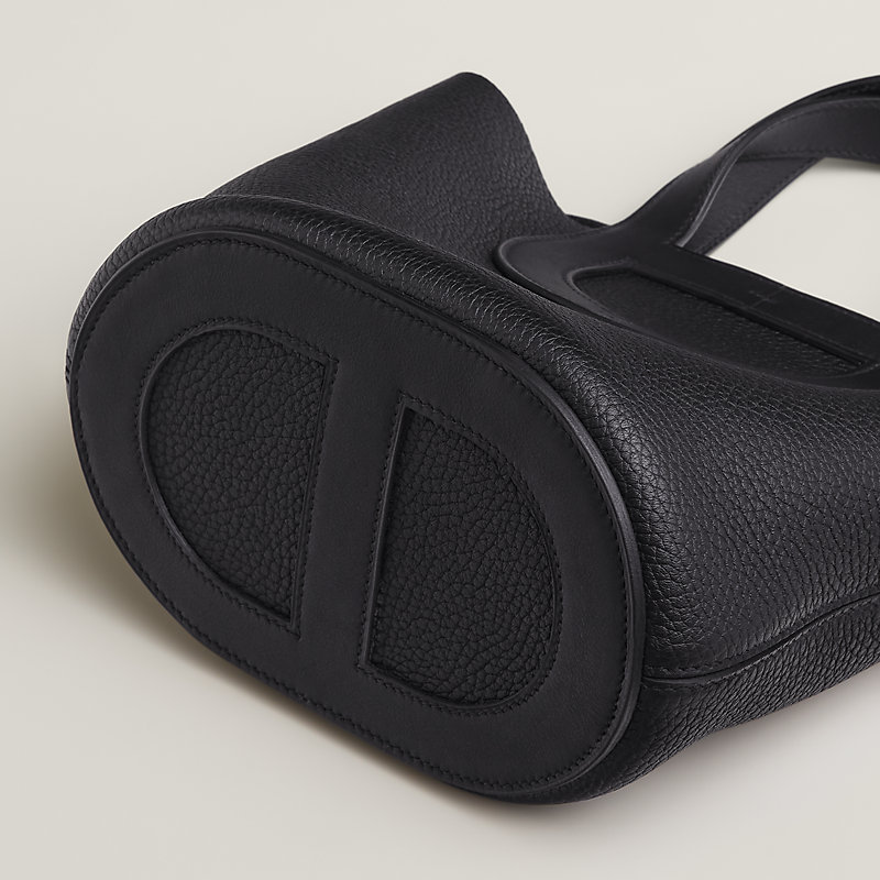 Hermès In-the-Loop手提包