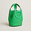 视图: 图片：产品佩戴, Hermès In-the-Loop手提包